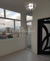 Mieszkanie 72 m² - Tbel-Abuseridze, Batumi, Gruzja