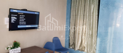 Mieszkanie 1-комн 29 m² - Juriewskaja, Batumi