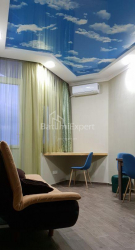Mieszkanie 29 m² - Juriewskaja, Batumi, Gruzja
