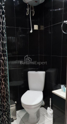 Mieszkanie 29 m² - Juriewskaja, Batumi, Gruzja