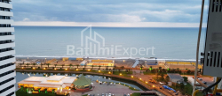 Mieszkanie 1-комн 29 m² - Juriewskaja, Batumi