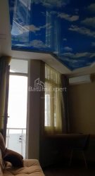Mieszkanie 1-комн 29 m² - Juriewskaja, Batumi