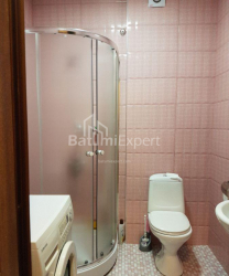 Mieszkanie 34 m² - Wachtang Gorgasali, Batumi, Gruzja