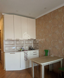 Mieszkanie 34 m² - Wachtang Gorgasali, Batumi, Gruzja