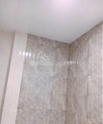 Mieszkanie 54 m² - Jusuf Kobaladze, Batumi, Gruzja
