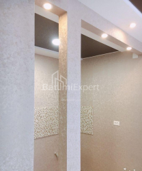 Mieszkanie 3-комн 54 m² - Jusuf Kobaladze, Batumi