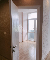 Mieszkanie 54 m² - Jusuf Kobaladze, Batumi, Gruzja
