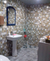 Mieszkanie 63 m² - Andronikaszwili, Batumi, Gruzja