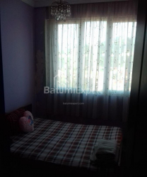 Mieszkanie 3-комн 63 m² - Andronikaszwili, Batumi