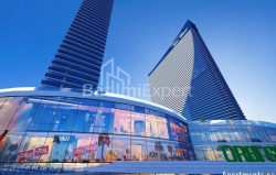 Mieszkanie 3-комн 26 m² - Juriewskaja, Batumi