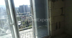 Mieszkanie 2-комн 42 m² - Tbel-Abuseridze, Batumi