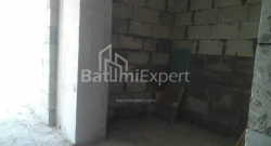 Mieszkanie 42 m² - Tbel-Abuseridze, Batumi, Gruzja