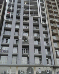 Mieszkanie 2-комн 42 m² - Tbel-Abuseridze, Batumi
