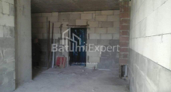Mieszkanie 2-комн 42 m² - Tbel-Abuseridze, Batumi