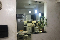Mieszkanie 3-комн 84 m² - Demeter Tavdadebuli, Batumi