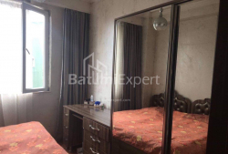 Mieszkanie 84 m² - Demeter Tavdadebuli, Batumi, Gruzja