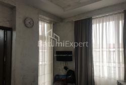 Mieszkanie 3-комн 84 m² - Demeter Tavdadebuli, Batumi
