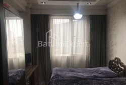 Mieszkanie 84 m² - Demeter Tavdadebuli, Batumi, Gruzja