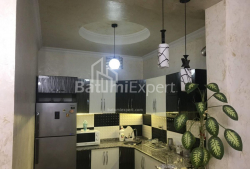 Mieszkanie 3-комн 84 m² - Demeter Tavdadebuli, Batumi