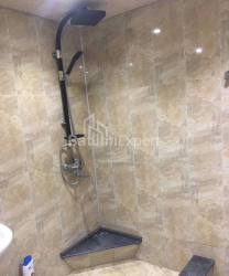 Mieszkanie 84 m² - Demeter Tavdadebuli, Batumi, Gruzja