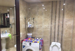 Mieszkanie 84 m² - Demeter Tavdadebuli, Batumi, Gruzja