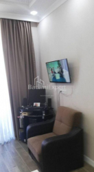 Mieszkanie 3-комн 54 m² - Juriewskaja, Batumi