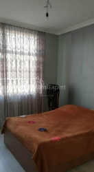 Mieszkanie 3-комн 54 m² - Juriewskaja, Batumi