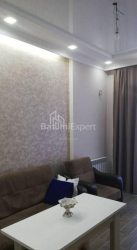 Mieszkanie 3-комн 54 m² - Juriewskaja, Batumi