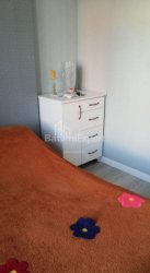Mieszkanie 3-комн 54 m² - Juriewskaja, Batumi