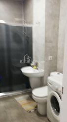 Mieszkanie 3-комн 54 m² - Juriewskaja, Batumi