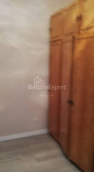 Mieszkanie 54 m² - Juriewskaja, Batumi, Gruzja