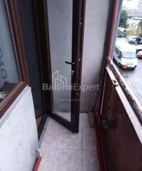 Mieszkanie 74 m² - Ivane Javakhishvili, Batumi, Gruzja