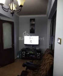 Mieszkanie 3-комн 74 m² - Ivane Javakhishvili, Batumi