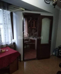 Mieszkanie 3-комн 74 m² - Ivane Javakhishvili, Batumi