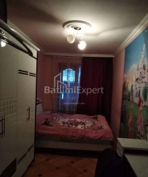 Mieszkanie 3-комн 74 m² - Ivane Javakhishvili, Batumi
