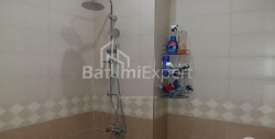 Mieszkanie 130 m² - Szeryf Chimsziaszwili, Batumi, Gruzja