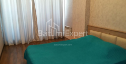 Mieszkanie 4-комн 130 m² - Szeryf Chimsziaszwili, Batumi