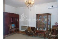 Mieszkanie 290 m² - Konstantin Mardżaniszwili, Batumi, Gruzja