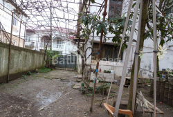 Mieszkanie 5-комн 290 m² - Konstantin Mardżaniszwili, Batumi