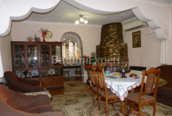 Mieszkanie 5-комн 290 m² - Konstantin Mardżaniszwili, Batumi