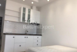 Mieszkanie 1-комн 32 m² - Niko Pirosmaniego, Batumi