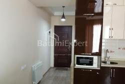 Mieszkanie 51 m² - 26 maja, Batumi, Gruzja