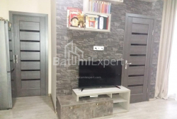 Mieszkanie 3-комн 51 m² - 26 maja, Batumi
