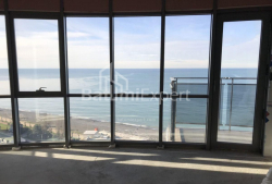 Mieszkanie 2-комн 50 m² - Szeryf Chimsziaszwili, Batumi