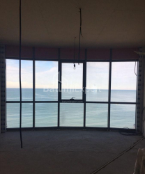 Mieszkanie 50 m² - Szeryf Chimsziaszwili, Batumi, Gruzja