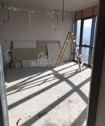 Mieszkanie 50 m² - Szeryf Chimsziaszwili, Batumi, Gruzja