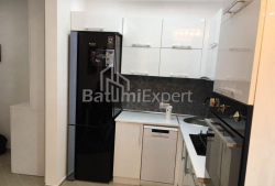 Mieszkanie 2-комн 49 m² - Niko Pirosmaniego, Batumi