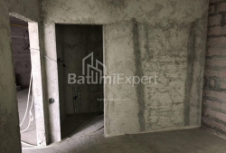 Mieszkanie 3-комн 92 m² - Jusuf Kobaladze, Batumi
