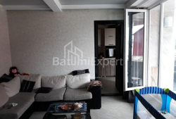 Mieszkanie 6-комн 110 m² - Ivane Javakhishvili, Batumi