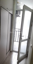 Mieszkanie 38 m² - Jusuf Kobaladze, Batumi, Gruzja